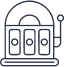 Card 1 Icon