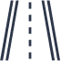 Card 2 Icon