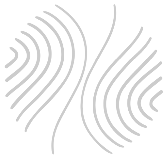 Contact Illustration